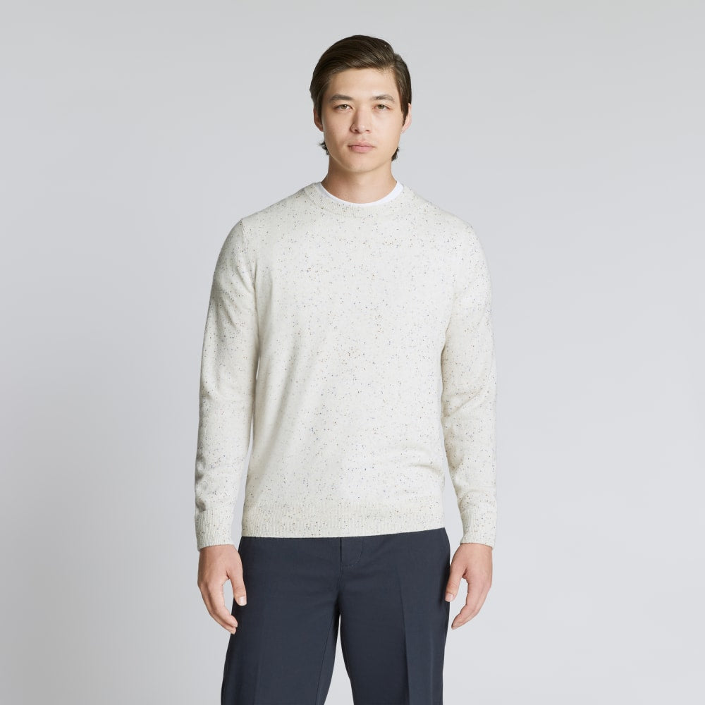 The Cashmere Crew | Aurora Donegal