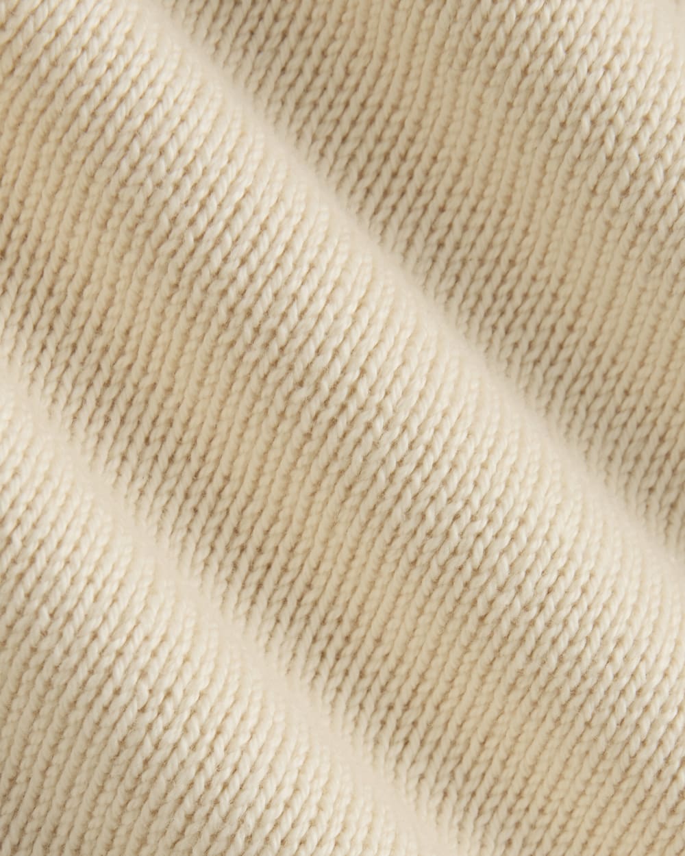 The Boxy Sweater in Everyday Cotton | Canvas